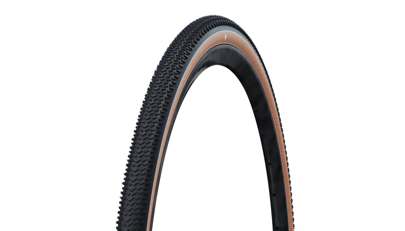 Покришка 28x1.50 700x40C (40-622) SCHWALBE G-ONE R PRO Evo, Super Race, V-Guard, TLR B/TS-SK HS610 ADDIX Race 67EPI