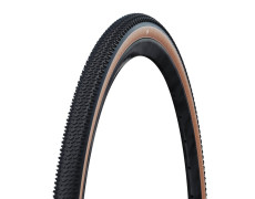 Покришка 28x1.50 700x40C (40-622) SCHWALBE G-ONE R PRO Evo, Super Race, V-Guard, TLR B/TS-SK HS610 ADDIX Race 67EPI