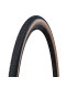 Покришка 28x1.50 700x40C (40-622) SCHWALBE G-ONE R PRO Evo, Super Race, V-Guard, TLR B/TS-SK HS610 ADDIX Race 67EPI