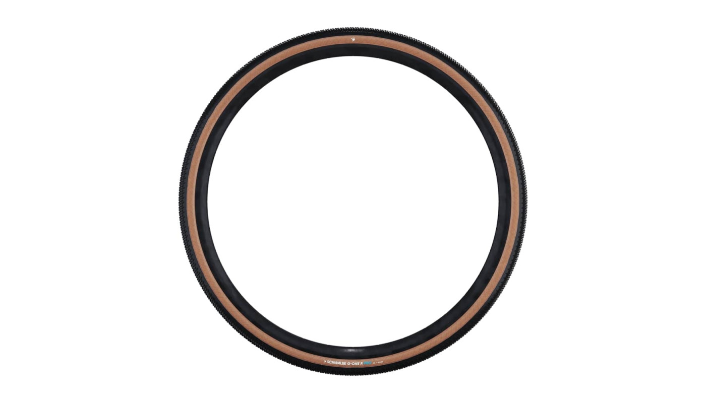 Покришка 28x1.50 700x40C (40-622) SCHWALBE G-ONE R PRO Evo, Super Race, V-Guard, TLR B/TS-SK HS610 ADDIX Race 67EPI
