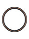 Покришка 28x1.50 700x40C (40-622) SCHWALBE G-ONE R PRO Evo, Super Race, V-Guard, TLR B/TS-SK HS610 ADDIX Race 67EPI