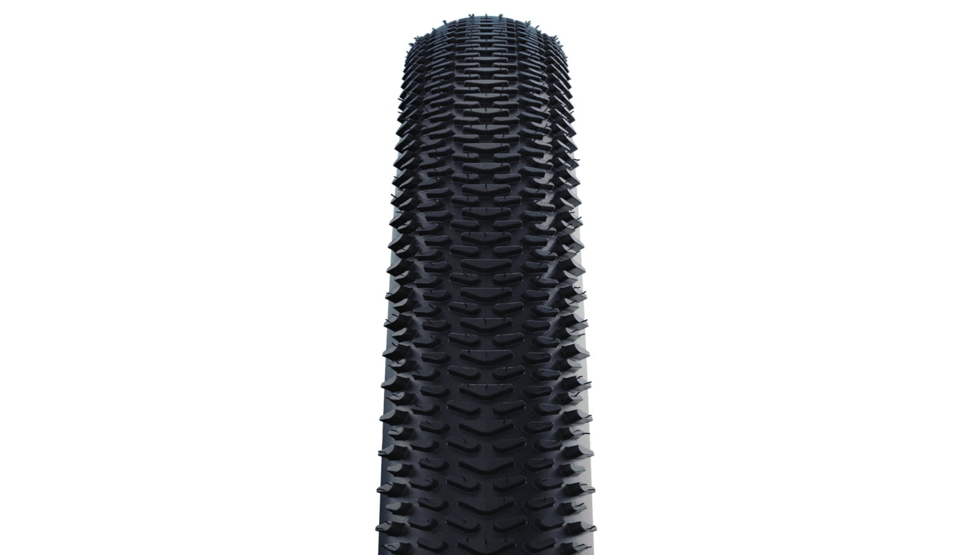 Покришка 28x1.50 700x40C (40-622) SCHWALBE G-ONE R PRO Evo, Super Race, V-Guard, TLR B/TS-SK HS610 ADDIX Race 67EPI