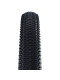 Покришка 28x1.50 700x40C (40-622) SCHWALBE G-ONE R PRO Evo, Super Race, V-Guard, TLR B/TS-SK HS610 ADDIX Race 67EPI