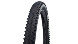 Покришка 29x2.35 (60-622) SCHWALBE RACING RAY Perf, TwinSkin, TLR B/B HS489 ADDIX 67EPI