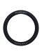 Покришка 29x2.35 (60-622) SCHWALBE RACING RAY Perf, TwinSkin, TLR B/B HS489 ADDIX 67EPI