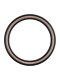 Покришка 29x2.25 (57-622) SCHWALBE RICK XC PRO Evo, TLR HS635 SPEED 67EPI