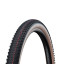 Покришка 29x2.40 (62-622) SCHWALBE RICK XC PRO Evo, TLR HS635 SPEED 67EPI