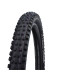 Покришка 27.5x2.40 (62-584) SCHWALBE MAGIC MARY Perf, DD, TLE B/B HS447 ADDIX 67EPI B
