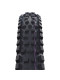 Покришка 27.5x2.40 (62-584) SCHWALBE MAGIC MARY Perf, DD, TLE B/B HS447 ADDIX 67EPI B