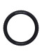 Покришка 27.5x2.40 (62-584) SCHWALBE MAGIC MARY Perf, DD, TLE B/B HS447 ADDIX 67EPI B