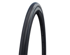Покришка 28x1.25 700x32C (32-622) SCHWALBE ONE 365 Perf, TLR B/B-SK+BRT HS462 67EPI