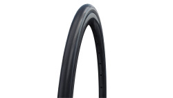 Покришка 28x1.25 700x32C (32-622) SCHWALBE ONE 365 Perf, TLR B/B-SK+BRT HS462 67EPI
