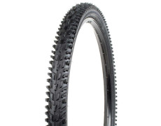 Покришка 26x2.10 (54-559) Kenda K837, MTB 22tpi