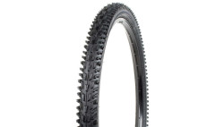 Покришка 26x2.10 (54-559) Kenda K837, MTB 22tpi