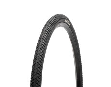 Покрышка 700x40C (42-622) Kenda KOURIER K192, Commuter/Trekking, 22tpi
