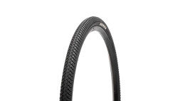Покрышка 700x40C (42-622) Kenda KOURIER K192, Commuter/Trekking, 22tpi