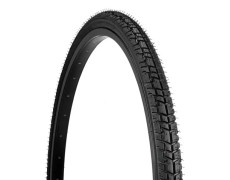 Покришка 700x35C (37-622) Kenda K803, Commuter/Trekking, 22tpi