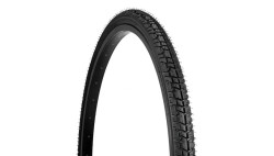 Покрышка 700x35C (37-622) Kenda K803, Commuter/Trekking, 22tpi