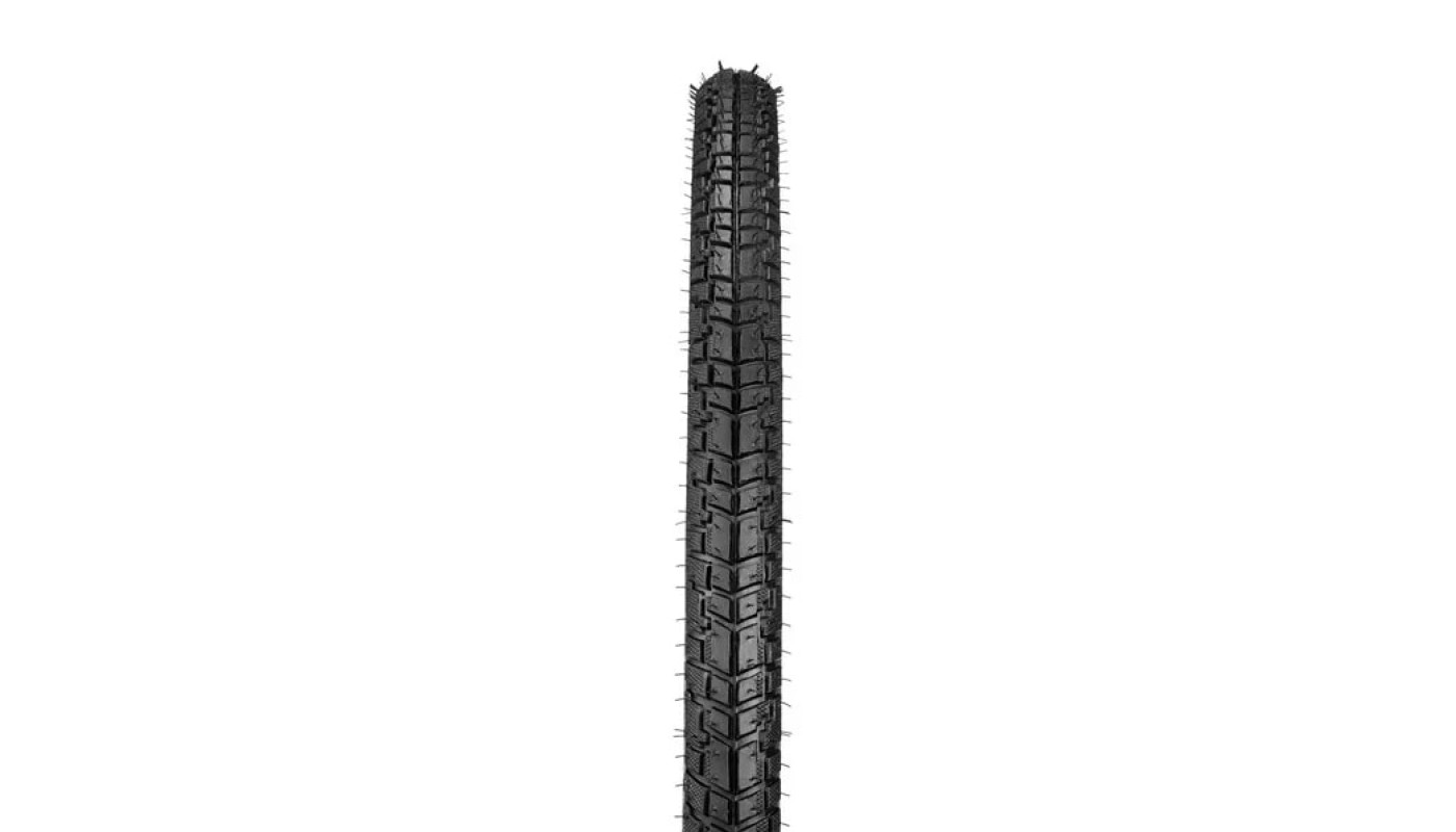 Покришка 700x35C (37-622) Kenda K803, Commuter/Trekking, 22tpi