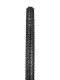 Покришка 700x35C (37-622) Kenda K803, Commuter/Trekking, 22tpi