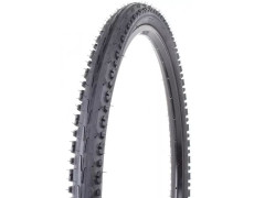 Покришка 700x32C (32-622) Kenda K847, Commuter/Trekking, 22tpi