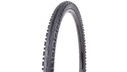 Покрышка 700x32C (32-622) Kenda K847, Commuter/Trekking, 22tpi