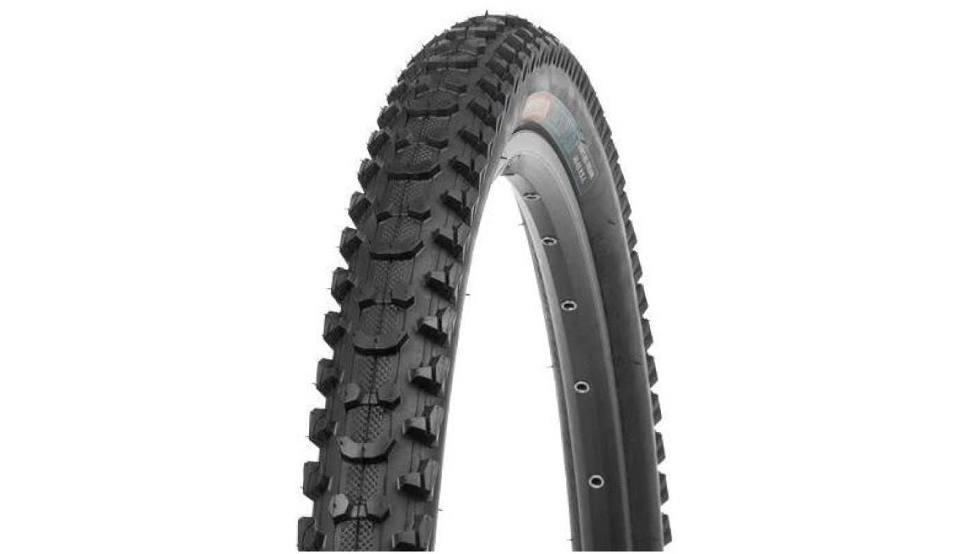 Покришка 29x2.10 (54-622) Kenda K891, Commuter/Trekking, 22tpi