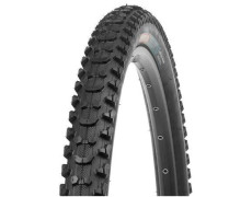 Покришка 29x2.10 (54-622) Kenda K891, Commuter/Trekking, 22tpi