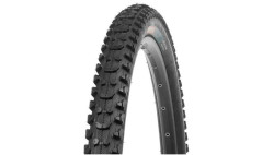 Покришка 29x2.10 (54-622) Kenda K891, Commuter/Trekking, 22tpi