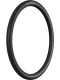 Покрышка 700x40 (40-622) GoodYear Transit Tour S3:Protection, Wire, Black + reflective strips, 60tpi