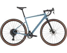 Велосипед 28" Cannondale TOPSTONE 3 рама - XL SMC B6