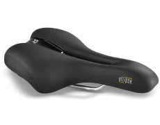 Сідло Selle Royal Ellipse Moderate