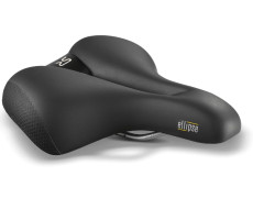 Сідло Selle Royal Ellipse Relaxed 81B7UE0A09321