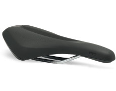 Седло Selle Royal Vivo Athletic