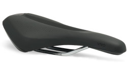 Сідло Selle Royal Vivo Athletic