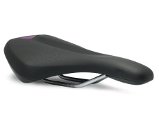 Сідло Selle Royal Vivo Moderate