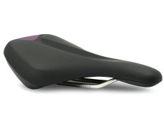 Сідло Selle Royal Vivo Relaxed
