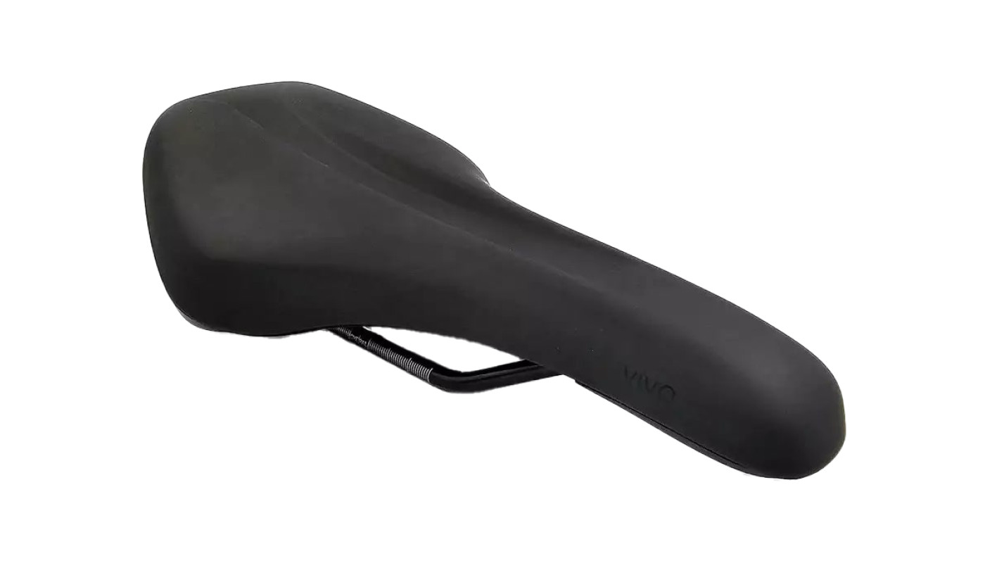 Сідло Selle Royal Vivo Ergo Athletic 30E1HR0A02010