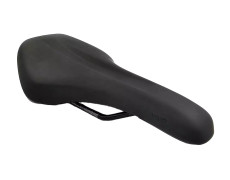 Сідло Selle Royal Vivo Ergo Athletic 30E1HR0A02010