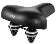 Сідло Selle Royal 69545UDA52010