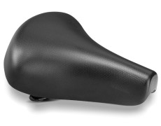 Сідло Selle Royal Holland Unitech, Classic, Relaxed, Unisex