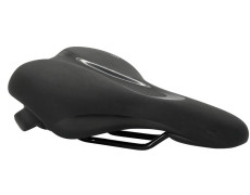 Сідло Selle Royal Rio Moderate Unitech