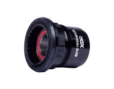 Барабан ERE 18201567 втулок IONA-S Sram XDR