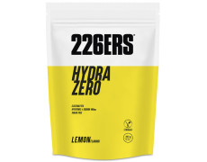 Напій 226ERS Hydrazero Drink лимон 225г