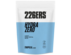 Напій 226ERS Hydrazero Drink тропік 225г
