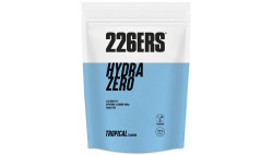 Напій 226ERS Hydrazero Drink тропік 225г