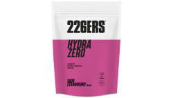Напій 226ERS Hydrazero Drink кисла полуниця 225г