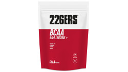 Напій 226ERS BCAA 8:1:1 кола 300г