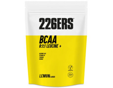 Напиток 226ERS BCAA 8:1:1 лимон 300г