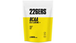 Напій 226ERS BCAA 8:1:1 лимон 300г